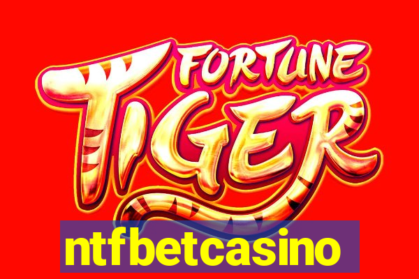 ntfbetcasino