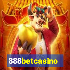 888betcasino