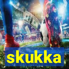 skukka