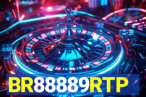 BR88889RTP