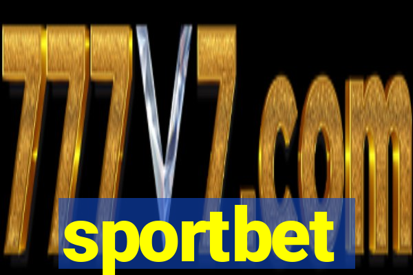 sportbet