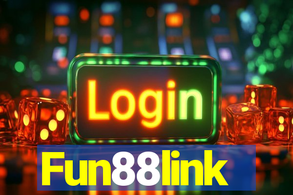 Fun88link