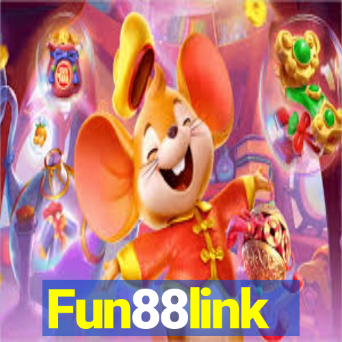 Fun88link