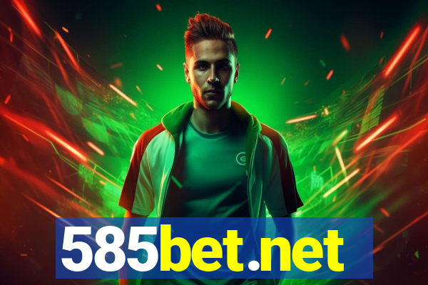 585bet.net