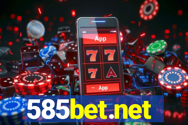 585bet.net