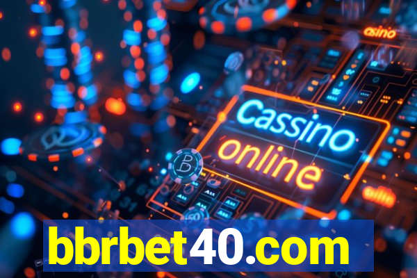 bbrbet40.com