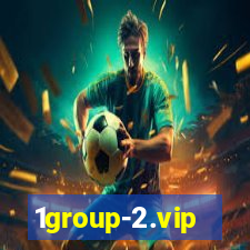 1group-2.vip