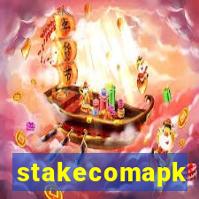 stakecomapk