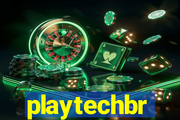 playtechbr