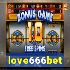 love666bet