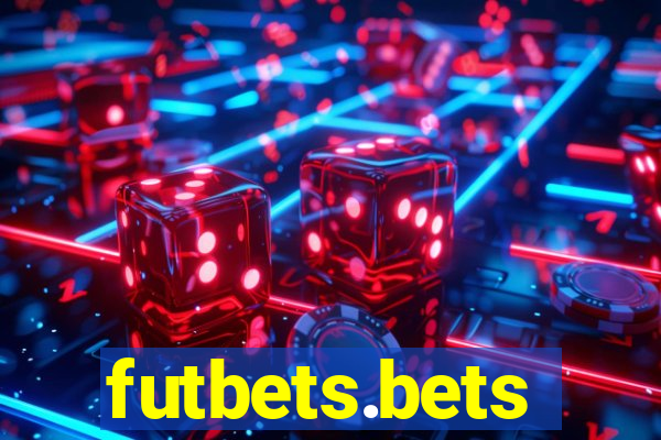 futbets.bets