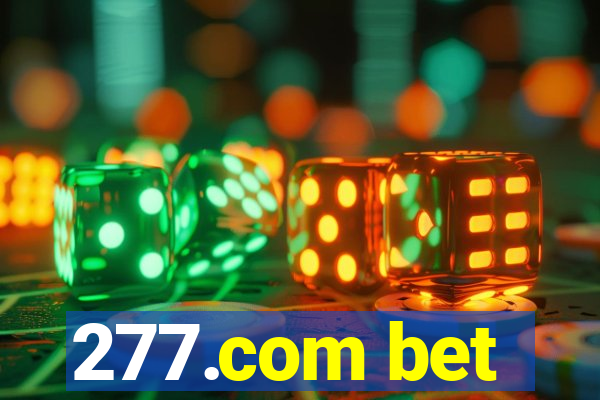 277.com bet