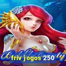 friv jogos 250