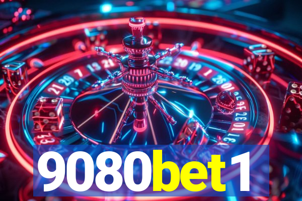 9080bet1