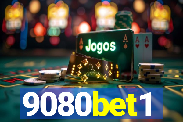 9080bet1