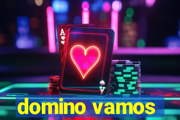 domino vamos