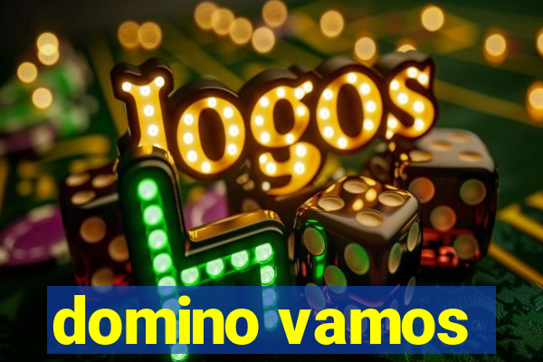 domino vamos