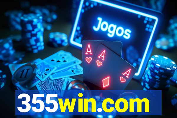 355win.com