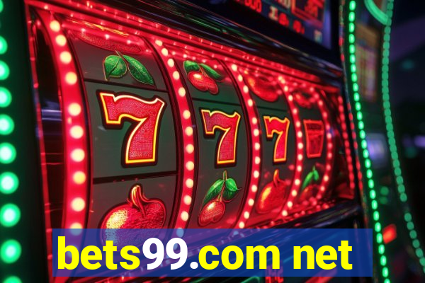 bets99.com net