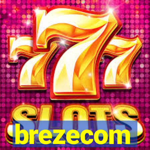 brezecom