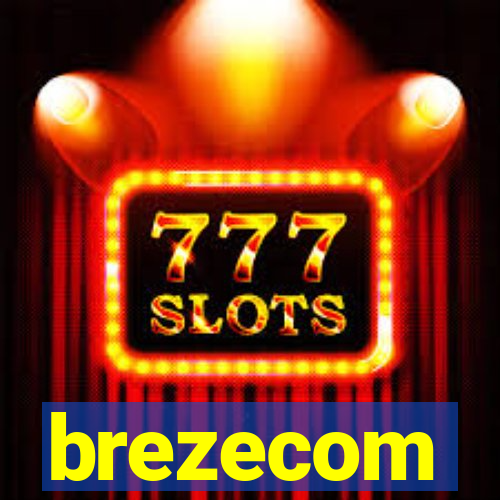 brezecom