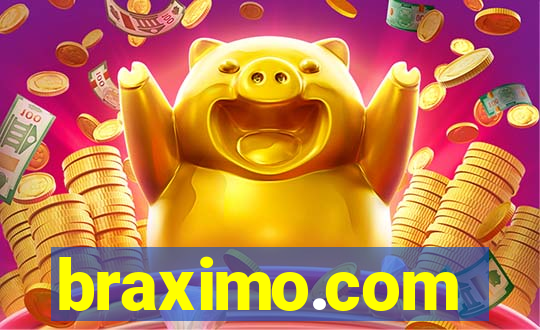 braximo.com