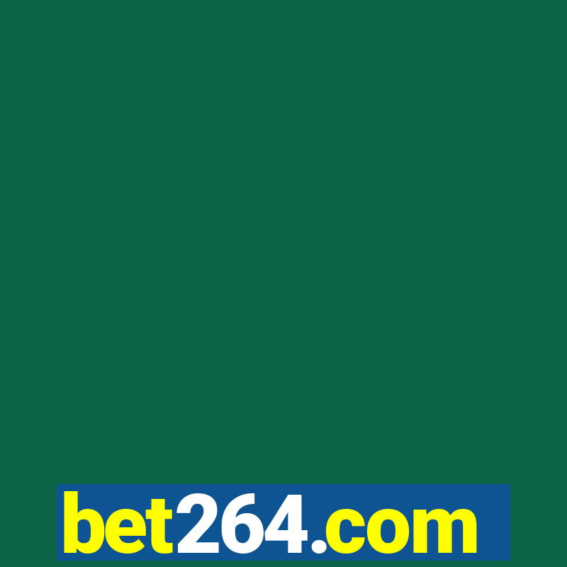 bet264.com