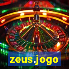 zeus.jogo