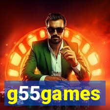 g55games