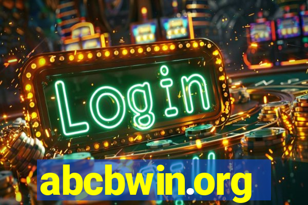 abcbwin.org