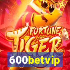 600betvip