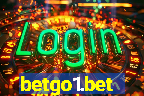 betgo1.bet