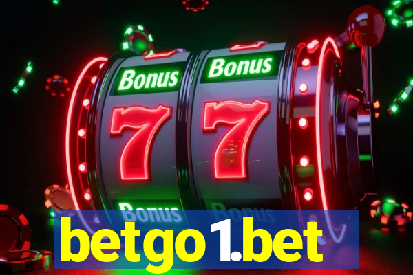 betgo1.bet