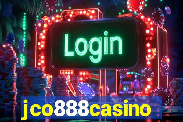 jco888casino