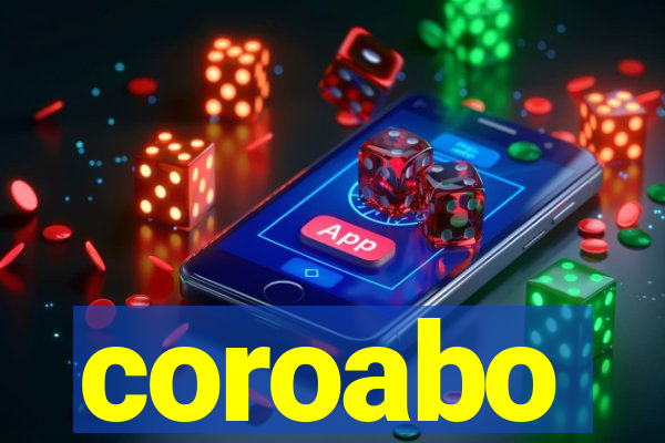 coroabo