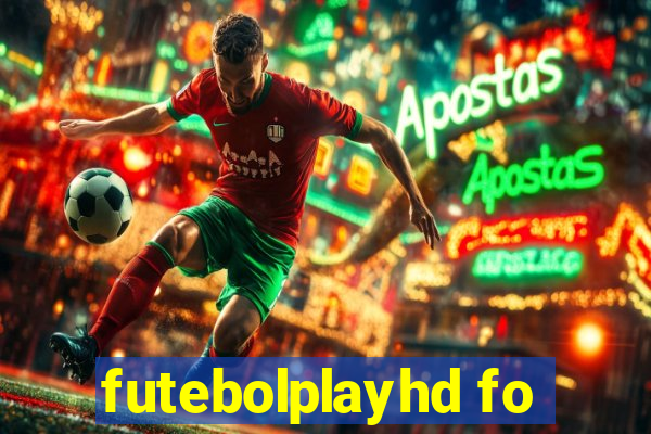 futebolplayhd fo