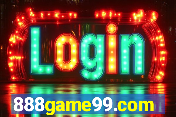 888game99.com