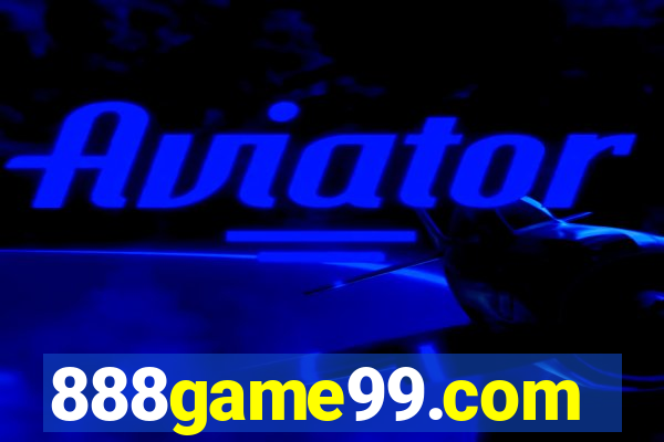 888game99.com