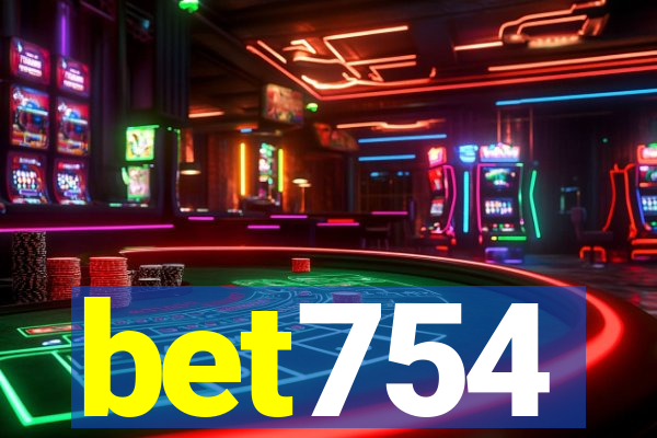 bet754