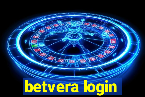 betvera login