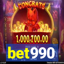 bet990