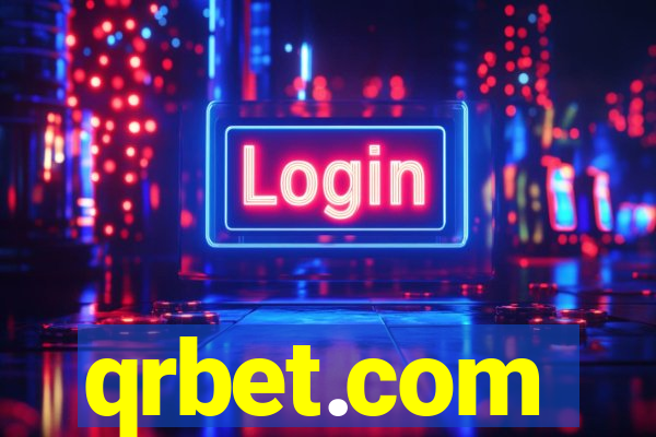 qrbet.com