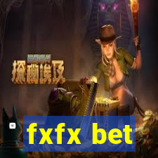 fxfx bet