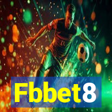 Fbbet8