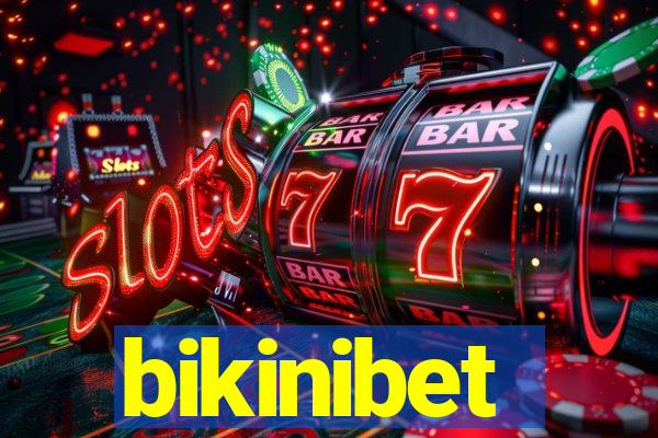 bikinibet