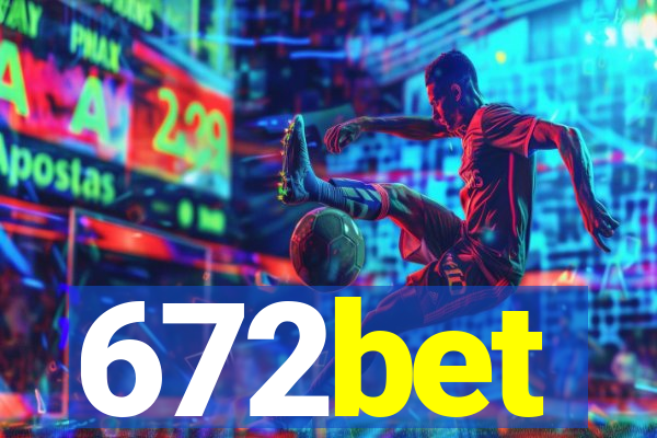 672bet