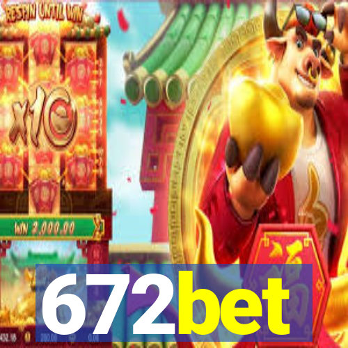 672bet