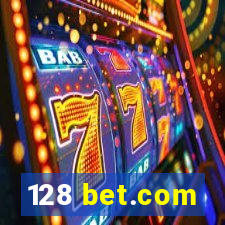 128 bet.com