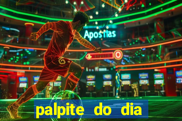 palpite do dia jogo do bicho kaledri hoje