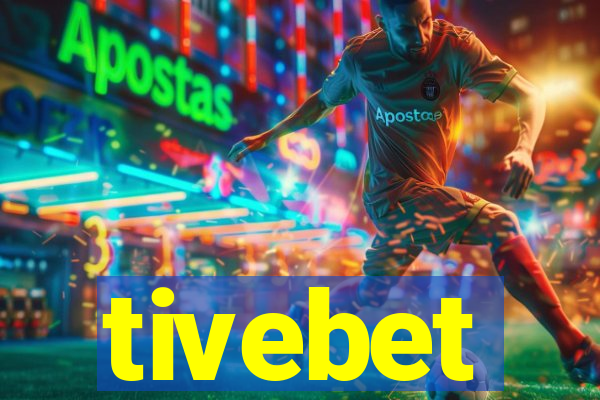 tivebet